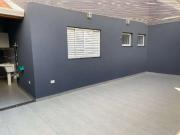 Casa / Sobrado para Locação em Itu/SP São Luiz 3 Quartos