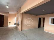 Casa / Sobrado para Locação em Itu/SP Vila Esperança 3...