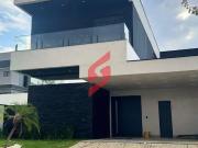 Casa / Sobrado para Locação em Itu/SP Vila Martins 3 Quartos