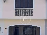 Casa / Sobrado para Locação em Itu/SP Vila Nova 2 Quartos