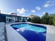 Casa / Sobrado para Locação em Jaboatão dos...