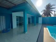 Casa / Sobrado para Locação em Jaboatão dos...