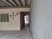 Casa / Sobrado para Locação em Jacareí/SP Bandeira...