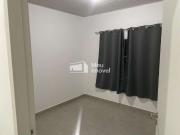 Casa / Sobrado para Locação em Jacareí/SP Centro 1 Quartos
