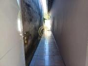 Casa / Sobrado para Locação em Jacareí/SP Centro 2 Quartos