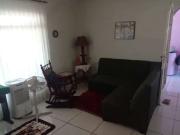 Casa / Sobrado para Locação em Jacareí/SP Centro 3 Quartos