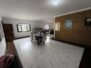 Casa / Sobrado para Locação em Jacareí/SP Centro 3 Quartos