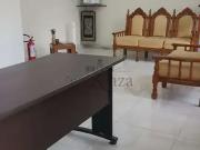 Casa / Sobrado para Locação em Jacareí/SP Centro 6 Quartos