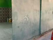 Casa / Sobrado para Locação em Jacareí/SP Cidade Nova...