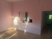 Casa / Sobrado para Locação em Jacareí/SP Cidade...