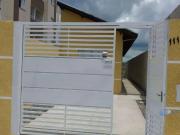 Casa / Sobrado para Locação em Jacareí/SP Cidade...