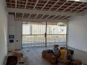 Casa / Sobrado para Locação em Jacareí/SP Cidade...