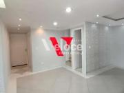 Casa / Sobrado para Locação em Jacareí/SP Condomínio...