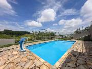 Casa / Sobrado para Locação em Jacareí/SP Condomínio...