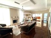 Casa / Sobrado para Locação em Jacareí/SP Condomínio...
