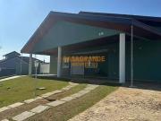 Casa / Sobrado para Locação em Jacareí/SP Condomínio...