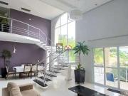 Casa / Sobrado para Locação em Jacareí/SP Condomínio...