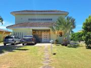 Casa / Sobrado para Locação em Jacareí/SP Condomínio...