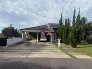 Casa / Sobrado para Locação em Jacareí/SP Condomínio...