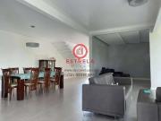 Casa / Sobrado para Locação em Jacareí/SP Condomínio Vem...