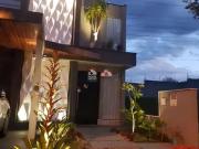 Casa / Sobrado para Locação em Jacareí/SP Condomínio Vem...