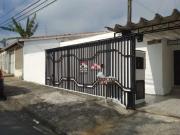 Casa / Sobrado para Locação em Jacareí/SP Conjunto São...