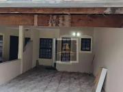 Casa / Sobrado para Locação em Jacareí/SP Jardim Altos...