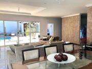 Casa / Sobrado para Locação em Jacareí/SP Jardim Altos...