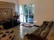 Casa / Sobrado para Locação em Jacareí/SP Jardim Altos...