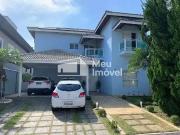 Casa / Sobrado para Locação em Jacareí/SP Jardim Altos...