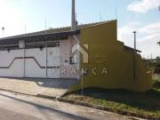 Casa / Sobrado para Locação em Jacareí/SP Jardim Altos...