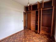 Casa / Sobrado para Locação em Jacareí/SP Jardim América...