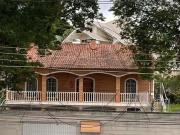 Casa / Sobrado para Locação em Jacareí/SP Jardim América...
