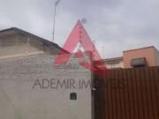 Casa / Sobrado para Locação em Jacareí/SP Jardim Bela...