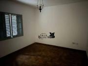 Casa / Sobrado para Locação em Jacareí/SP Jardim...