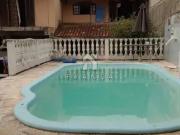 Casa / Sobrado para Locação em Jacareí/SP Jardim Colônia...