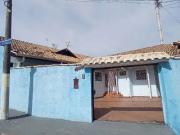 Casa / Sobrado para Locação em Jacareí/SP Jardim das...