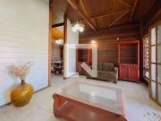 Casa / Sobrado para Locação em Jacareí/SP Jardim Didinha...