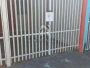 Casa / Sobrado para Locação em Jacareí/SP Jardim Emília...