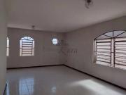 Casa / Sobrado para Locação em Jacareí/SP Jardim Flórida...
