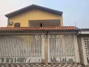 Casa / Sobrado para Locação em Jacareí/SP Jardim Flórida...