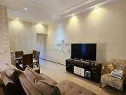 Casa / Sobrado para Locação em Jacareí/SP Jardim Nova...