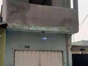 Casa / Sobrado para Locação em Jacareí/SP Jardim Nova...