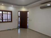 Casa / Sobrado para Locação em Jacareí/SP Jardim Nova...