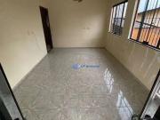 Casa / Sobrado para Locação em Jacareí/SP Jardim Nova...