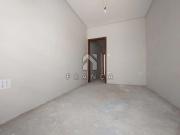Casa / Sobrado para Locação em Jacareí/SP Jardim Paraíba...