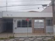 Casa / Sobrado para Locação em Jacareí/SP Jardim Paraíba...