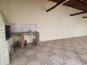 Casa / Sobrado para Locação em Jacareí/SP Jardim Paraíba...