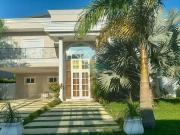 Casa / Sobrado para Locação em Jacareí/SP Jardim Paraíba...