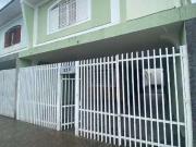 Casa / Sobrado para Locação em Jacareí/SP Jardim Pereira...